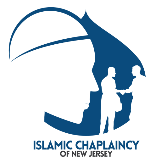 Islamic Chaplaincy of New Jersey